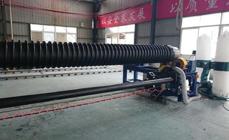 四川克拉管企業(yè)相冊(cè)