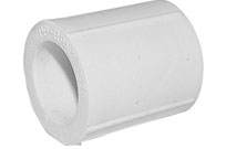 四川宜賓PPR管件