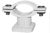 四川南充PPR管件