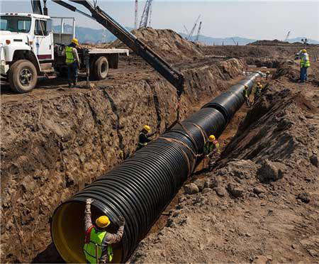 四川克拉管客戶(hù)見(jiàn)證