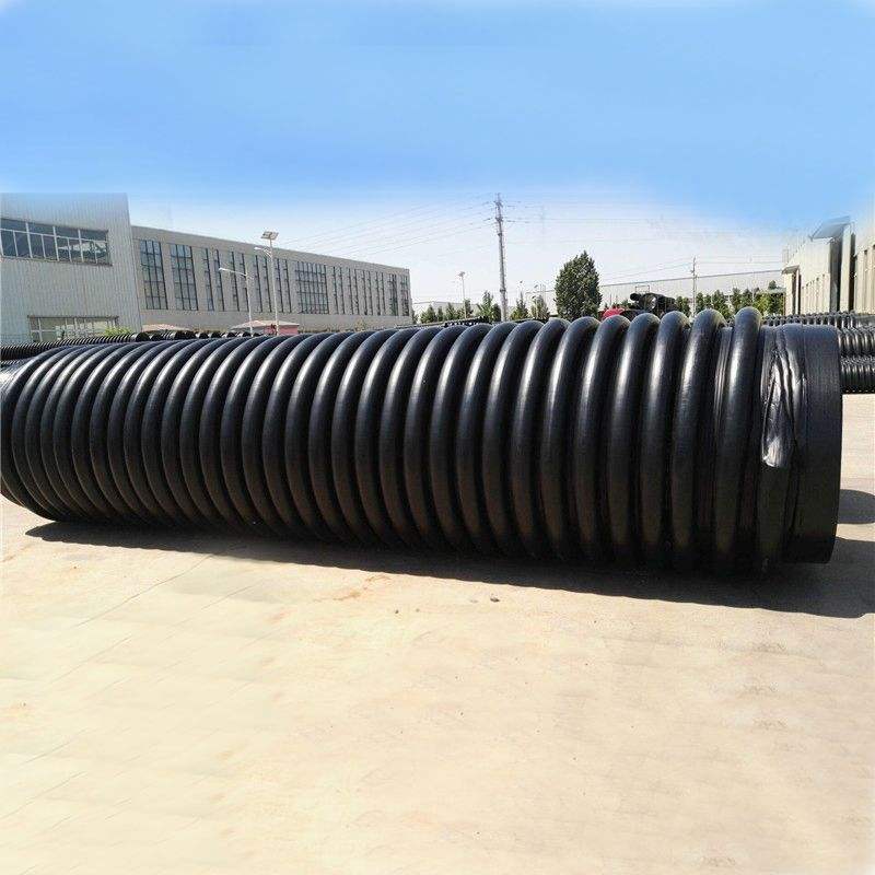 四川克拉管報(bào)價(jià)