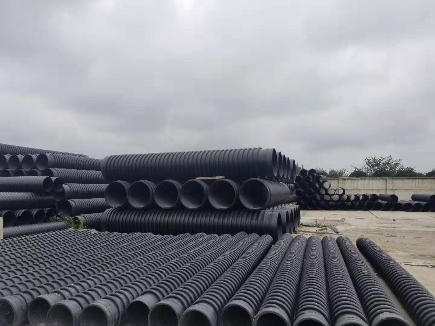 四川克拉管廠家